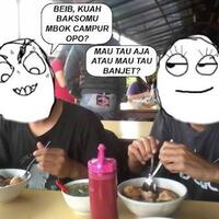 sebuah-prinsip-menikmati-bakso