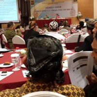 kemendikbud-organisasi-penghayat-kepercayaan-banyak-yang-hilang