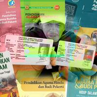 sengkarut-pendidikan-agama-di-sekolah