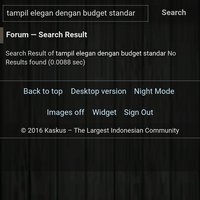 tampil-elegan-dengan-budget-standar