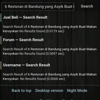 6-restoran-di-bandung-yang-asyik-buat-makan-keroyokan