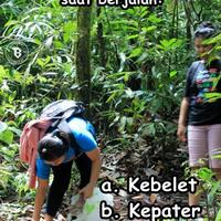 15-tebak-tebakan-bahasa-jawa-ini-lebih-sulit-dari-tes-toefl-bisa-jawab-nggak-gan