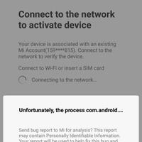 official-lounge-xiaomi-redmi-note-3--born-to-impress-your-life--part1---part-2