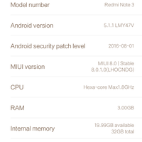 official-lounge-xiaomi-redmi-note-3--born-to-impress-your-life--part1---part-2