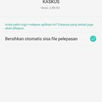 spectre-soccer-room-2016-2017