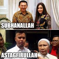 maia-estianty-apresiasi-pemerintahan-ahok