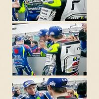 official-fans-club-valentino-rossi---vr46kaskus---part-3
