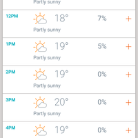 official-fans-club-valentino-rossi---vr46kaskus---part-3