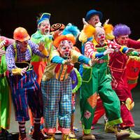 spectre-soccer-room-2016-2017