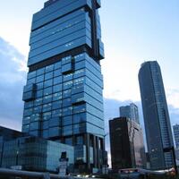 mahanakhon-gedung-unik-di-thailand-mirip-piksel-yang-hilang