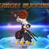 android-ios-seven-knight---turn-based-rpg-asia-global-server---part-1