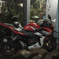 serba-serbi-honda-cbr150--ceberus-cbr-kaskus---part-5