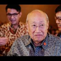 ikut-tax-amnesty-sofjan-wanandi-prosedurnya-mudah