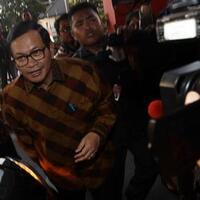 jokowi-akan-lantik-bg-sebagai-kepala-bin-usai-pulang-dari-china-dan-laos