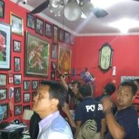 ketua-rt-perampok-pondok-indah-kenal-dengan-korban-istri-saling-telepon