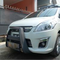 s3rious---suzuki-ertiga-on-kaskus---part-5