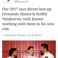 formula-1---grand-prix-series-season-2016