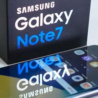 pre-order-galaxy-note-7-batal-ini-ganti-rugi-dari-samsung
