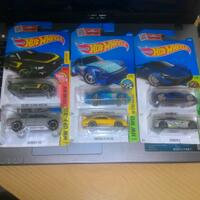 hot-wheels-lovers----part-11