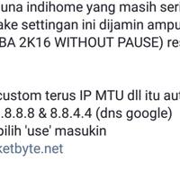 diskusi-all-about-indihome-by-telkom---part-6