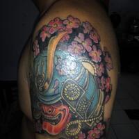 post-image