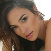 7-fasilitas-keren-dari-perusahaan-besar-yang-bikin-karyawan-betah