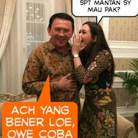 maia-estianty-dan-dewi-persik-makan-malam-di-rumah-dinas-ahok