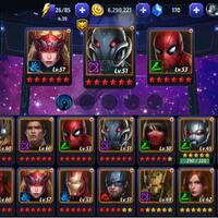 marvel-future-fight-ios--android