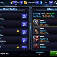 marvel-future-fight-ios--android