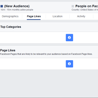 page-likes-di-audience-insight-fb-kosong