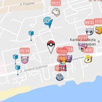 lounge-all-about-pokemon-gonews-previews-reviews-chit-chat---part-2