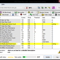 bengkel-komputer-kaskus-version-30kami-beri-solusi-untuk-masalah-komputer-anda---part-4