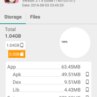 ios-androidengjpnlove-live---school-idol-festival