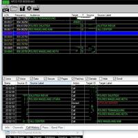 hobi-monitoring---radio-scanner-silahkan-masuk