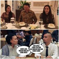 maia-estianty-apresiasi-pemerintahan-ahok