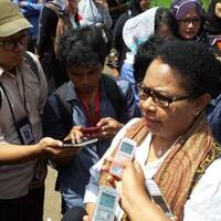 korban-prostitusi-sesama-jenis-ada-3000-anak-laki-laki