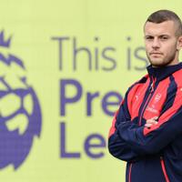 paul-scholes-jack-wilshere-harusnya-gabung-as-roma
