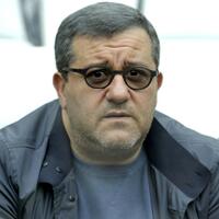 mino-raiola-kantungi-30-juta-selama-bursa-transfer