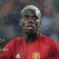 ini-alasan-utama-paul-pogba-berkenan-pulang-ke-manchester-united