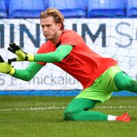 loris-karius-tak-sabar-bela-liverpool