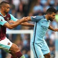 diskors-tiga-laga-sergio-aguero-lewatkan-derby-manchester