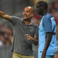 pep-guardiola-tendang-yaya-toure-dari-skuat-liga-champions