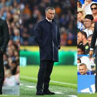 ini-kandidat-manajer-terbaik-liga-primer-inggris-agustus