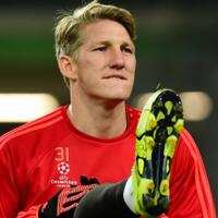 bastian-schweinsteiger-masuk-skuat-manchester-united-di-liga-primer-inggris
