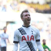 mauricio-pochettino-upayakan-kontrak-baru-christian-eriksen