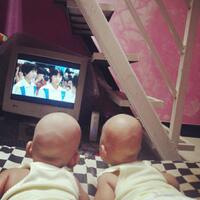 lihat-modifikasi-paling-keren-di-indonesia-bareng-blackauto-battle-2016-yuk