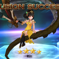 android-ios-seven-knight---turn-based-rpg-asia-global-server---part-1