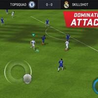 android-ios-wp-fifa-mobile-bukan-fut16