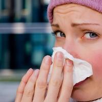 gatsuone-info--lagi-flu-yuk-konsumsi-makanan-ini