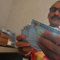 solusi-pemerintah-bagi-yang-belum-mengantongi-e-ktp